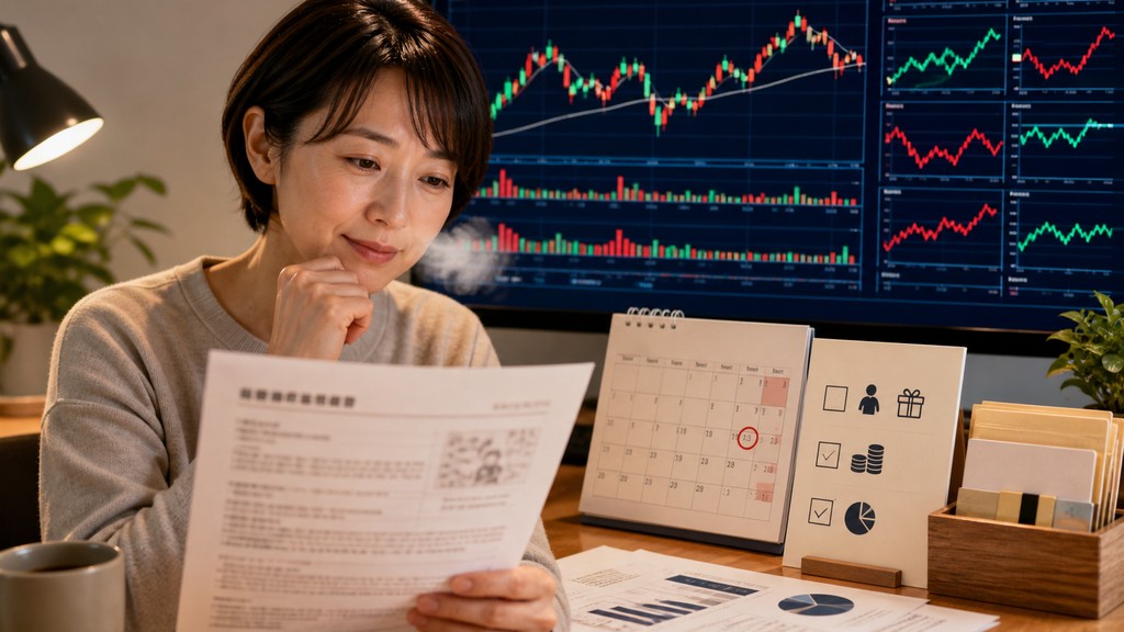 大引けの日本株で株主優待とミツコシイセタンの動きを確認する個人投資家向けサムネイル画像
